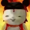 魔丸头像
