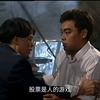 我爱大A头像