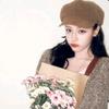 晕晕🌹⁴¹³头像