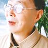 杜哥的橱窗头像