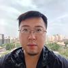 杨过数学头像