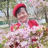 知足快乐头像