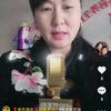 .追梦人張紅霞甘肃天水好声音头像