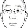 快乐大叔李哥头像
