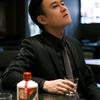顾玉伟头像