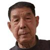 人间清醒头像