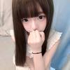 累不泪、头像