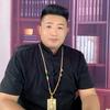 法慧居士|禅悟修心《渡缘》头像
