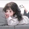 晴天暴富头像