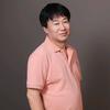 音乐人音乐走廊头像
