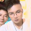 👫三少爷🏌头像