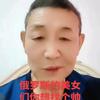 福哥头像