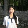 摆烂小鱼头像