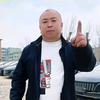 长春 王军  一汽红旗 新能源汽车销售商头像