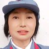 @农村姐（晩7：30开播）头像
