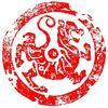 大道头像