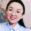 娜姐｜护栏工程圈·总店头像
