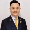 王 华 | Edison Wang头像