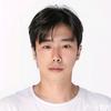 杨继德我喜欢。头像