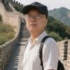 择木  吴振鹏《发明创造论》作者头像