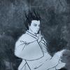 玄人器师头像
