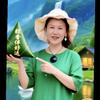 晓红头像