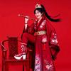 梅姐广场舞头像