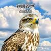 锐眼观世头像