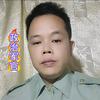黄君辉头像