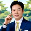 勇哥新分享头像