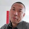 实践经济学创始人头像