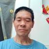 老马戏曲头像