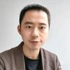回顾来时路头像