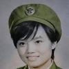 兵姐头像