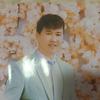 李有福猛了很头像