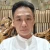 阿鑫励志头像