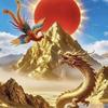 高贵帆船fA头像