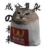 STCHF头像