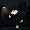 人生观望者头像