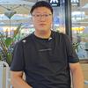 爱因斯谭头像