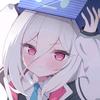 星白♢♡头像