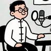 陈平书头像