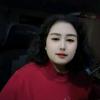 陈姐：头像