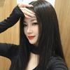 🌼᭄好运ꚸ莲莲Չᐝ࿐ᩚ《不要连赞》头像