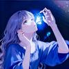 Kaleidovs头像