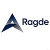 Ragde-蓝格头像