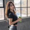 小蜜蜂头像