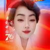 海南荣姐头像