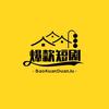 弘明短剧头像
