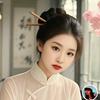 小美看世界头像